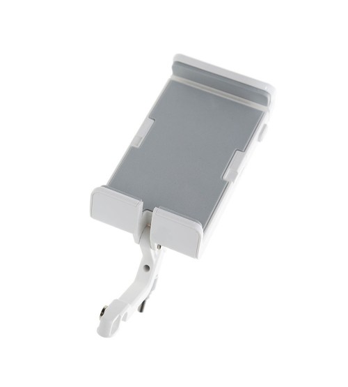 Phone Holder For DJI Phantom Remote (Pro/Adv)